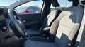 Dacia Jogger 1.6 HYBRID 105KW EXTREME 7S 140 5P 7 Plazas Verde - thumbnail 11