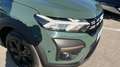 Dacia Jogger 1.6 HYBRID 105KW EXTREME 7S 140 5P 7 Plazas Verde - thumbnail 8