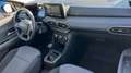 Dacia Jogger 1.6 HYBRID 105KW EXTREME 7S 140 5P 7 Plazas Verde - thumbnail 12