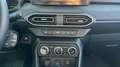 Dacia Jogger 1.6 HYBRID 105KW EXTREME 7S 140 5P 7 Plazas Verde - thumbnail 19