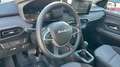 Dacia Jogger 1.6 HYBRID 105KW EXTREME 7S 140 5P 7 Plazas Verde - thumbnail 15