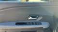 Dacia Jogger 1.6 HYBRID 105KW EXTREME 7S 140 5P 7 Plazas Verde - thumbnail 20