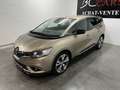 Renault Grand Scenic 1.33 TCe BOITE AUTO*GARANTIE*7 PLACES*GPS*CAMERA* - thumbnail 2