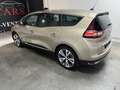 Renault Grand Scenic 1.33 TCe BOITE AUTO*GARANTIE*7 PLACES*GPS*CAMERA* - thumbnail 6