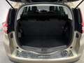 Renault Grand Scenic 1.33 TCe BOITE AUTO*GARANTIE*7 PLACES*GPS*CAMERA* - thumbnail 12