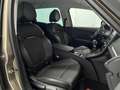 Renault Grand Scenic 1.33 TCe BOITE AUTO*GARANTIE*7 PLACES*GPS*CAMERA* - thumbnail 9