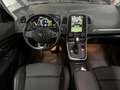 Renault Grand Scenic 1.33 TCe BOITE AUTO*GARANTIE*7 PLACES*GPS*CAMERA* - thumbnail 10