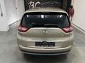 Renault Grand Scenic 1.33 TCe BOITE AUTO*GARANTIE*7 PLACES*GPS*CAMERA* - thumbnail 7