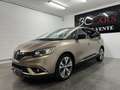 Renault Grand Scenic 1.33 TCe BOITE AUTO*GARANTIE*7 PLACES*GPS*CAMERA* - thumbnail 1