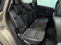 Renault Grand Scenic 1.33 TCe BOITE AUTO*GARANTIE*7 PLACES*GPS*CAMERA* - thumbnail 11