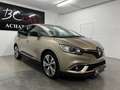 Renault Grand Scenic 1.33 TCe BOITE AUTO*GARANTIE*7 PLACES*GPS*CAMERA* - thumbnail 4