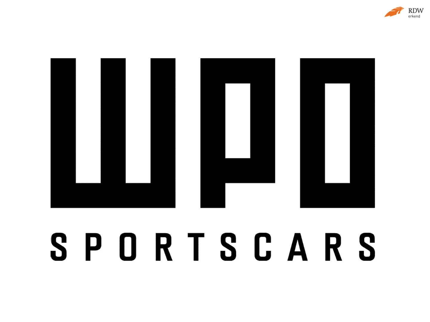 Porsche 911 Cabrio 3.8 Carrera 4S Чорний - 1