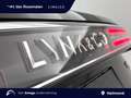 Lynk & Co 01 1.5 Core Schwarz - thumbnail 19