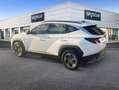 Hyundai TUCSON 1.6 T Maxx Blanco - thumbnail 7