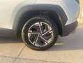 Hyundai TUCSON 1.6 T Maxx Blanco - thumbnail 13