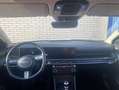 Hyundai TUCSON 1.6 T Maxx Blanco - thumbnail 8