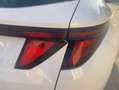 Hyundai TUCSON 1.6 T Maxx Blanco - thumbnail 17