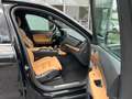 Volvo XC90 XC90 First Edition AWD/Inscription/7 Sitze Nero - thumbnail 14