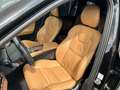 Volvo XC90 XC90 First Edition AWD/Inscription/7 Sitze Nero - thumbnail 13