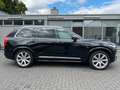 Volvo XC90 XC90 First Edition AWD/Inscription/7 Sitze Nero - thumbnail 5