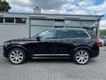 Volvo XC90 XC90 First Edition AWD/Inscription/7 Sitze Nero - thumbnail 4