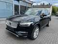 Volvo XC90 XC90 First Edition AWD/Inscription/7 Sitze Nero - thumbnail 3