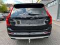 Volvo XC90 XC90 First Edition AWD/Inscription/7 Sitze Nero - thumbnail 7