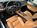 Volvo XC90 XC90 First Edition AWD/Inscription/7 Sitze Nero - thumbnail 10