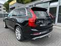Volvo XC90 XC90 First Edition AWD/Inscription/7 Sitze Nero - thumbnail 6