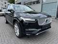 Volvo XC90 XC90 First Edition AWD/Inscription/7 Sitze Nero - thumbnail 1