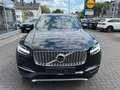 Volvo XC90 XC90 First Edition AWD/Inscription/7 Sitze Nero - thumbnail 2