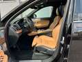 Volvo XC90 XC90 First Edition AWD/Inscription/7 Sitze Nero - thumbnail 12