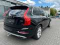 Volvo XC90 XC90 First Edition AWD/Inscription/7 Sitze Nero - thumbnail 8