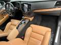 Volvo XC90 XC90 First Edition AWD/Inscription/7 Sitze Nero - thumbnail 15