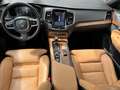 Volvo XC90 XC90 First Edition AWD/Inscription/7 Sitze Nero - thumbnail 9