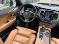Volvo XC90 XC90 First Edition AWD/Inscription/7 Sitze Nero - thumbnail 11