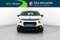 Citroen C3 1.2 PureTech GLP Feel 82 Blanco - thumbnail 2