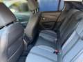 Peugeot 208 1.2 PureTech 100 Allure KeyLess LED Navi PDC Weiß - thumbnail 8