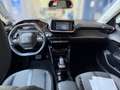 Peugeot 208 1.2 PureTech 100 Allure KeyLess LED Navi PDC Weiß - thumbnail 10
