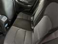 Hyundai i30 FB 1.0 TGDI Klass 48V 120 - thumbnail 4