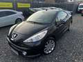 Peugeot 207 Sport *SITZHEIZUNG / KLIMAAUTOMATIK* Schwarz - thumbnail 15