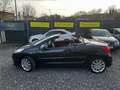 Peugeot 207 Sport *SITZHEIZUNG / KLIMAAUTOMATIK* Schwarz - thumbnail 6