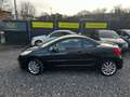 Peugeot 207 Sport *SITZHEIZUNG / KLIMAAUTOMATIK* Schwarz - thumbnail 17