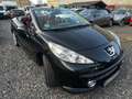 Peugeot 207 Sport *SITZHEIZUNG / KLIMAAUTOMATIK* Schwarz - thumbnail 3