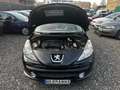 Peugeot 207 Sport *SITZHEIZUNG / KLIMAAUTOMATIK* Schwarz - thumbnail 14