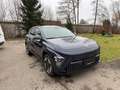 Hyundai KONA Kona Elektro 65,4kWh GO GO Blau - thumbnail 2