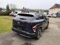 Hyundai KONA Kona Elektro 65,4kWh GO GO Blau - thumbnail 4