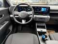 Hyundai KONA Kona Elektro 65,4kWh GO GO Blau - thumbnail 7