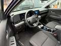 Hyundai KONA Kona Elektro 65,4kWh GO GO Blau - thumbnail 8
