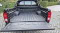 EVO EVO4 Evo Cross 4 2.0 TDI 136cv 8/24 + 4 ANNI GARANZIA Noir - thumbnail 10